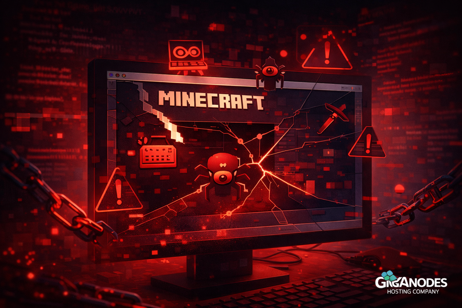 Is Cracked Minecraft Illegal? The Definitive Guide & Risks (2026)