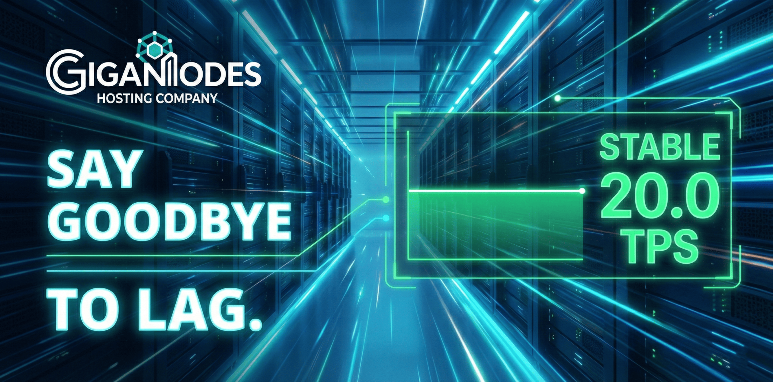 Download page for the Optimized Purpur Server Setup configuration files on BuiltByBit