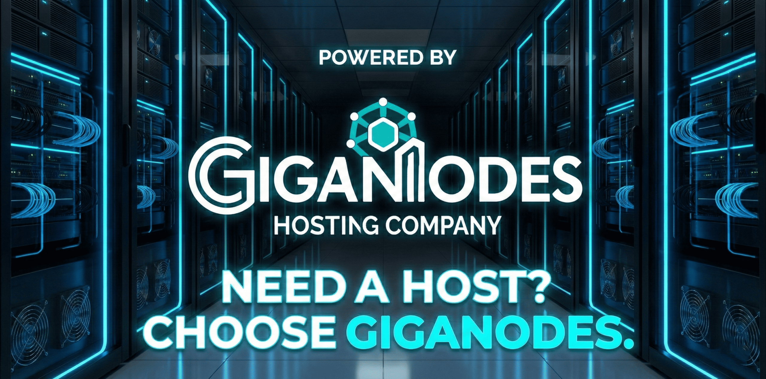 Optimized Purpur Server Setup - Conclusion