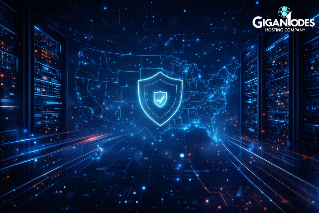 Chart showing the Best VPS Hosting 2026 performance comparison